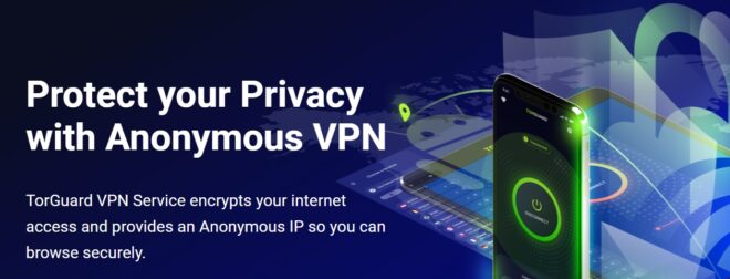best VPN for Netflix unblocking 2022