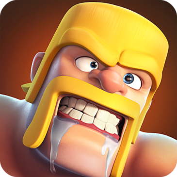 clash of magic APK download