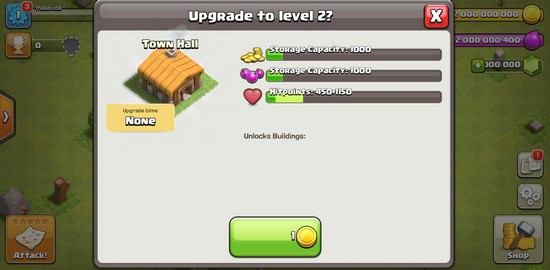 Clash of Magic APK Download 