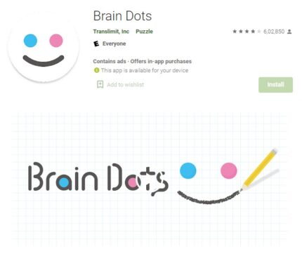 best brain training apps