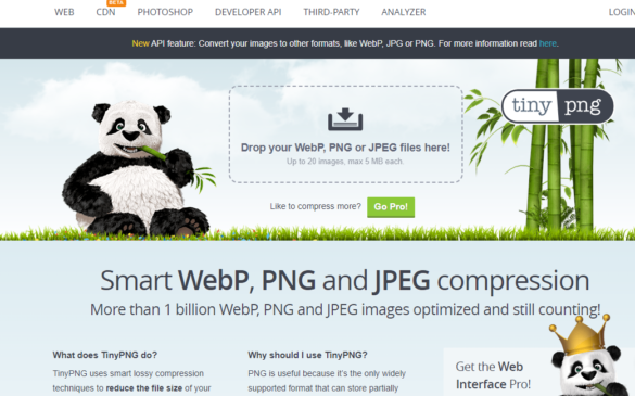 reduce image size in kb