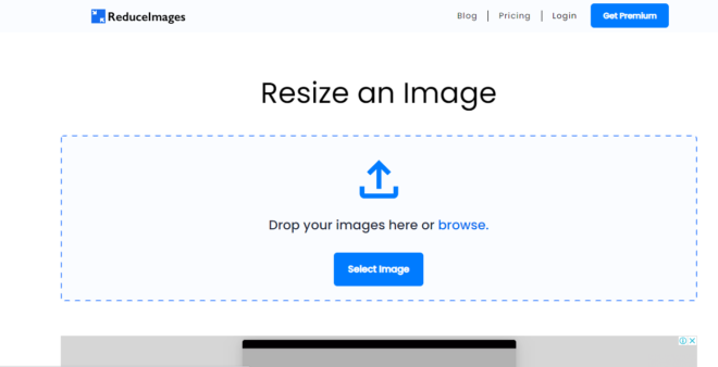 best tools to reduce image size