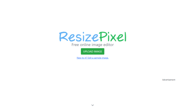 how to reduce image size online