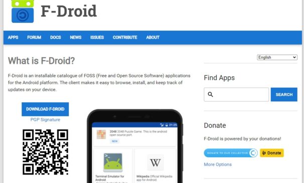 best websites to download Safe APK