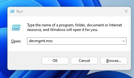 how to repair corrupted USB drive or memory card