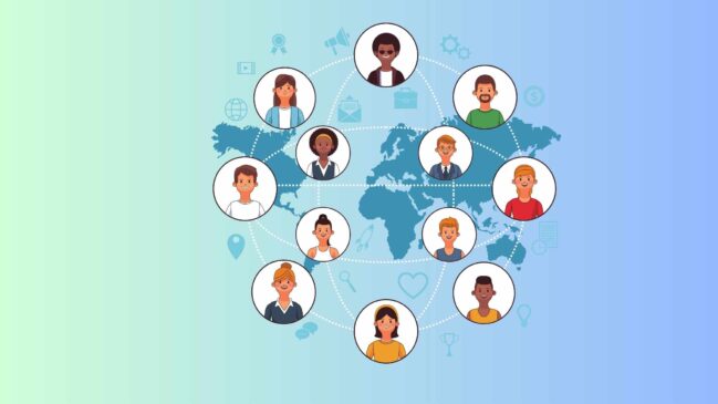 the number you have dialed has calling restrictions