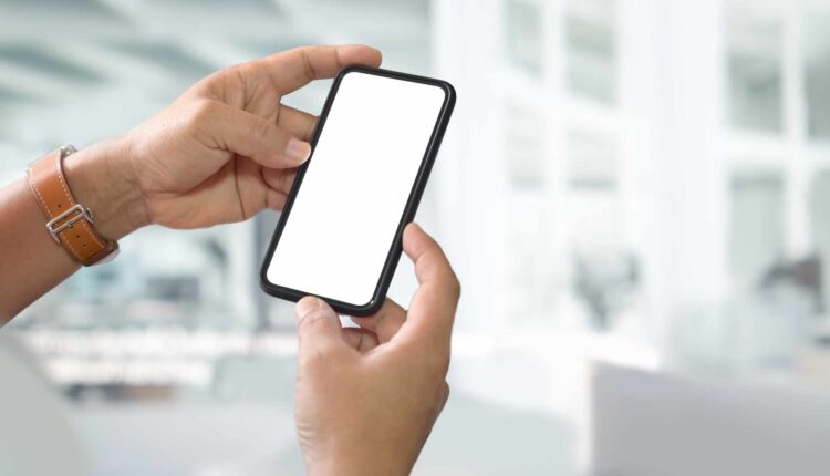 fix redmi note 8 pro heating issue