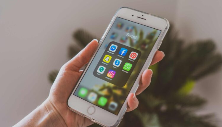 how to remove CQATest app