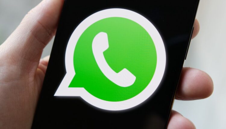 how to create channels on whatsapp