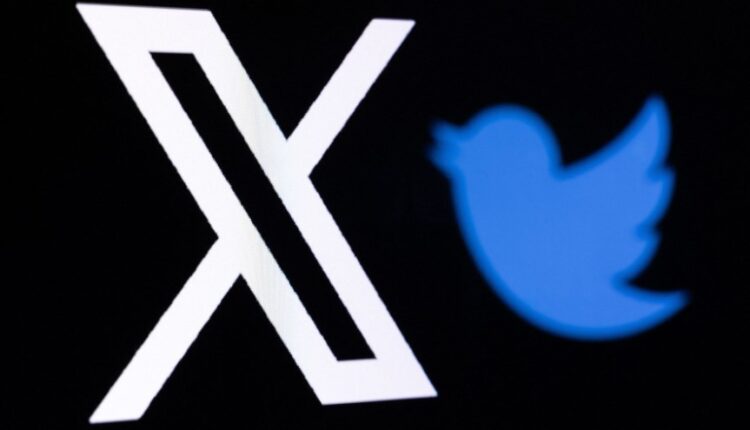 twitter charges 1 dollar