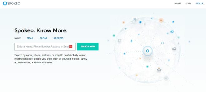 find Instagram profile IP address 