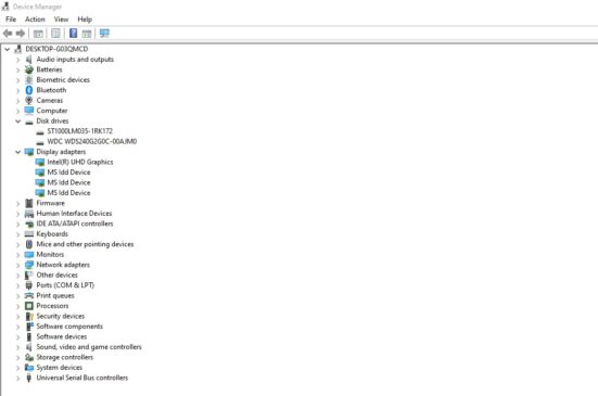 Eror 42125 ZIP Archive is Corrupted