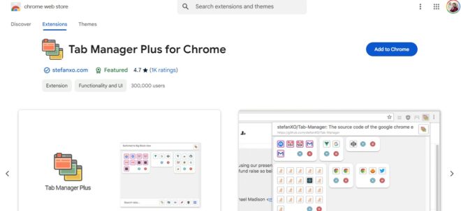 restore chrome tabs after crash