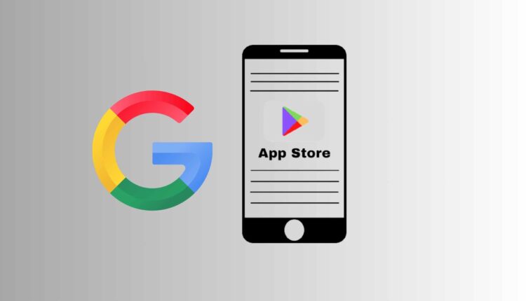 Check your google playstore Purchase History
