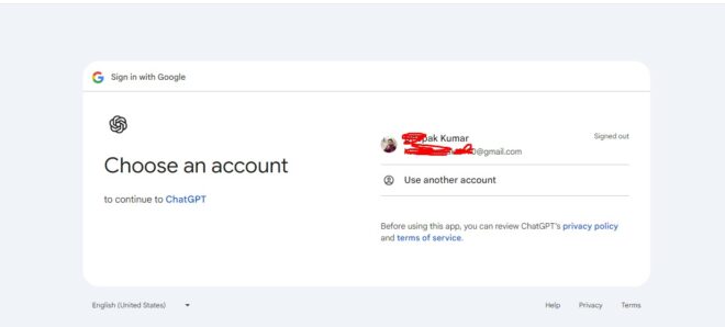 access google drive on chatgpt 