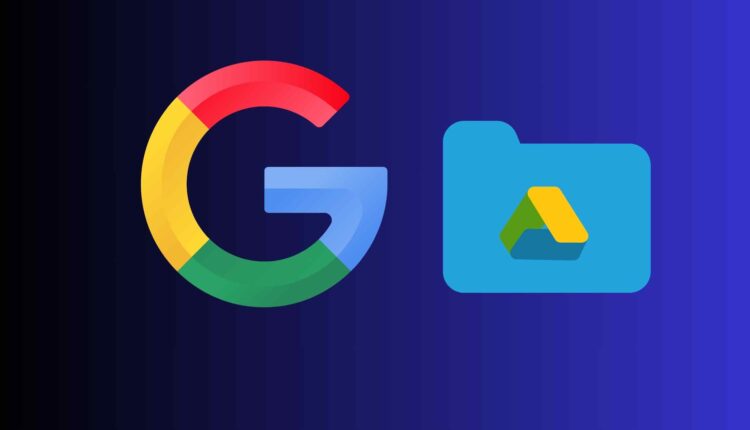 set expiry date on google drive files