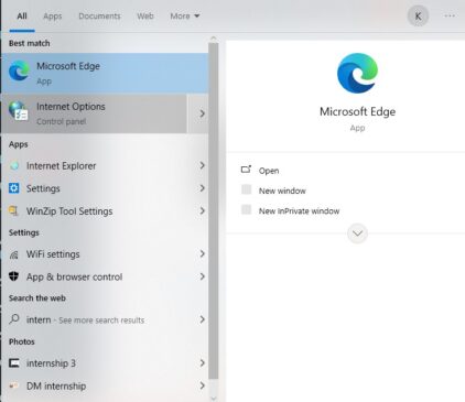 err sl version or cipher mismatch error