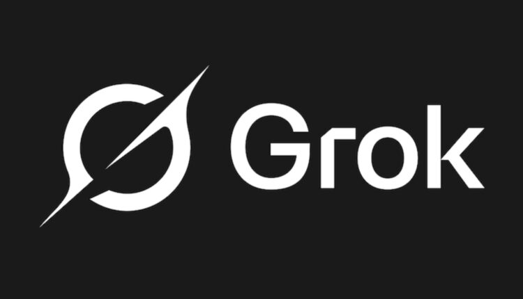 how to create video with text prompt in GrokAI