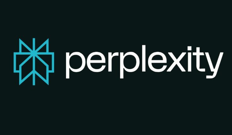 how to manage perplexity memories