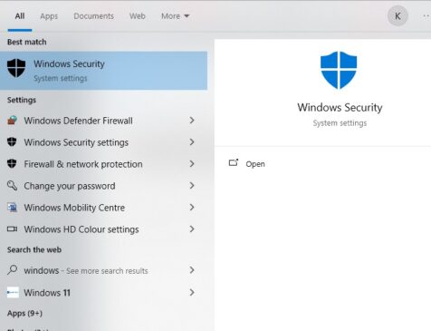 fix chrome automatically deletes downloaded files