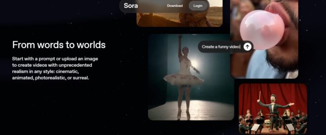 best AI tools for Youtubers