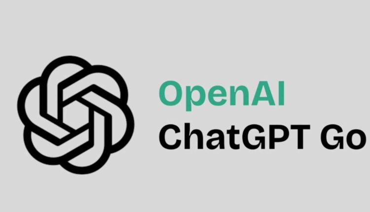 how to get ChatGPT go for free