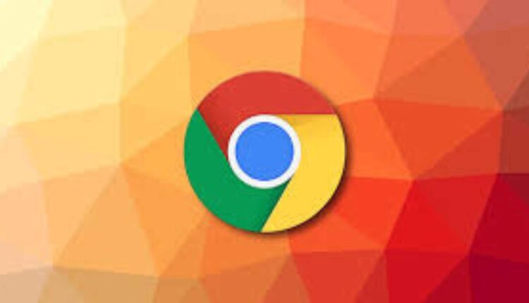 how to fix slow Google chrome on android
