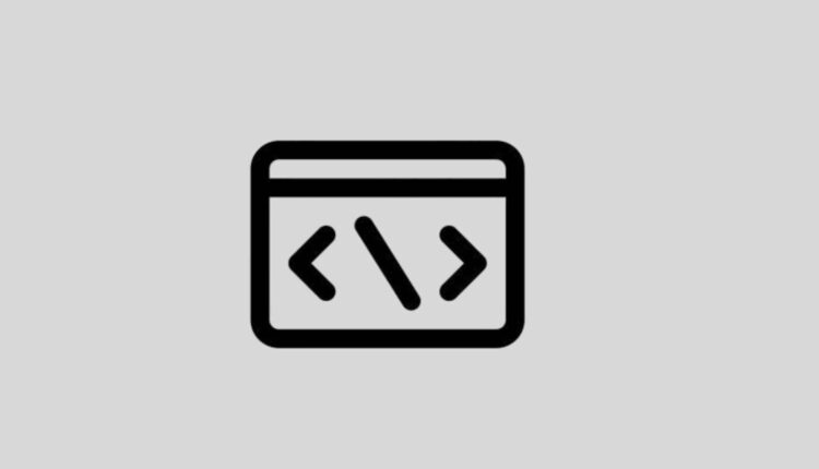 how to disable command prompt on Windows 11