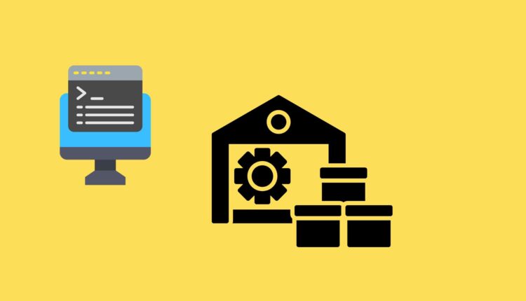 create desktop shortcut for device manager
